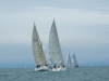 LASER_28.03.2010_091