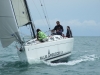 LASER_28.03.2010_092