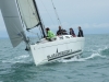 LASER_28.03.2010_093