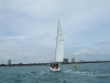 LASER_28.03.2010_097