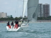LASER_28.03.2010_098