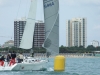 LASER_28.03.2010_099