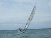 LASER_28.03.2010_207