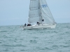 LASER_28.03.2010_208