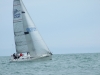 LASER_28.03.2010_209