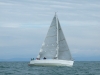 LASER_28.03.2010_210