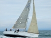 LASER_28.03.2010_213