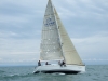 LASER_28.03.2010_216