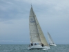 LASER_28.03.2010_218