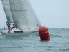 LASER_28.03.2010_219