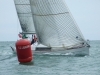 LASER_28.03.2010_220