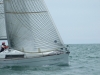 LASER_28.03.2010_221