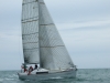LASER_28.03.2010_222