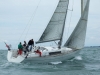 LASER_28.03.2010_225