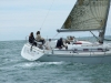 LASER_28.03.2010_228