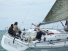 LASER_28.03.2010_229