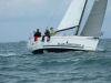 LASER_28.03.2010_230