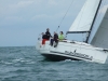 LASER_28.03.2010_231