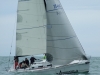LASER_28.03.2010_235