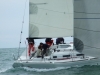 LASER_28.03.2010_236