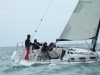 LASER_28.03.2010_238
