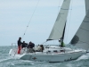 LASER_28.03.2010_240