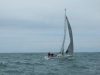 LASER_28.03.2010_241