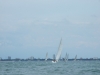 LASER_28.03.2010_243