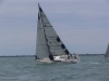 P1190386
