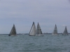 P1190387