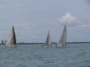 P1190389