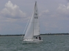 P1190403