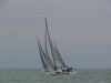 P1190407