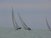 P1190412