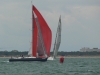 P1190424