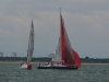 P1190425