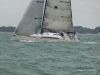 P1190436