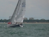 P1190437