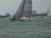 P1190441