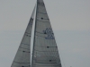 P1190443