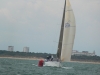 P1190446