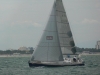 P1190458