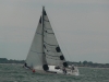 P1190459