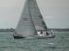 P1190462