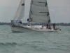 P1190470