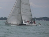 P1190473