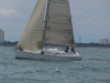 P1190476