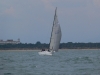 P1190477
