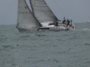 P1190479