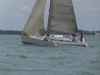 P1190480